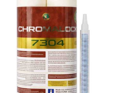 Buy Chromalok 7304 Component Bonder for Long Lasting Use