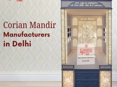 Hotels in Indirapuram, Ghaziabad for Comfortable Stay