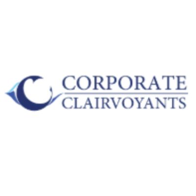 Corporate