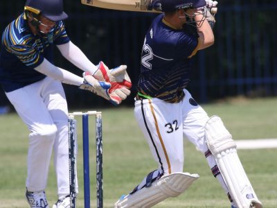 How Cricket Data API Delivers Real-Time Stats & Match Results