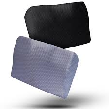 Cyson Cervical Pillow – Orthopedic Neck Support for Better Sleep & Pain Relief
