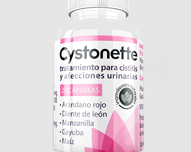 Cystonette