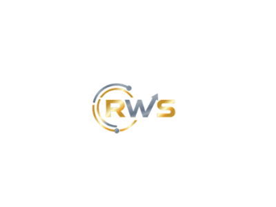 Revitalize Wellness Solutions