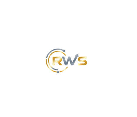 Revitalize Wellness Solutions