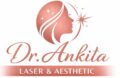Dr Ankita