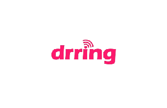 Medical Alert Button & Fall Detection Devices | DrRing