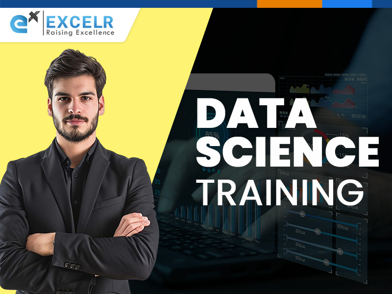 Data Science Course