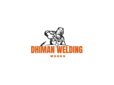Dhiman Welding Works