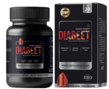 Buy Diabeet in India – Diabeet Price & Reviews