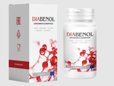 Buy Diabinol in Colombia – Diabinol Price & Reviews