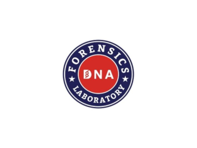 DNA Forensics Laboratory
