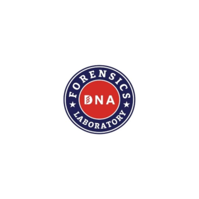 DNA Forensics