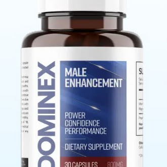 Is Dominex safe for daily use?