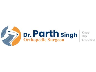 Spine and Joint Specialist Doctor in Asansol - Dr. Parth Singh