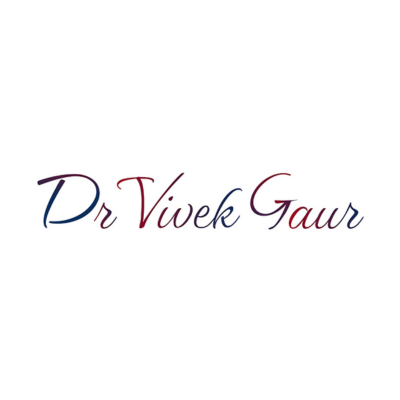 Tooth Implant in Delhi