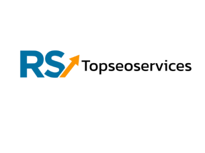 Top SEO Services - SEO Company Near me