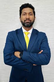Orthopedic Surgeon in Deenanath Mangeshkar Hospital Pune – Dr. Ishan Shevate