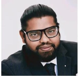 Best Orthopedic Doctor in Mumbai – Dr. Raj Sakhrekar