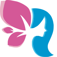 Best gynecologist in Noida
