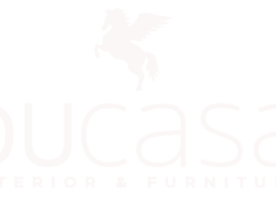 Turnkey Interior Contractors In Gurgaon