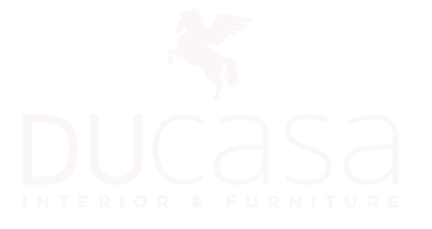 Turnkey Interior Contractors In Gurgaon