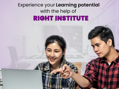 Skill Up with Trusted Institutes - ED11
