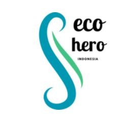 Eco Hero
