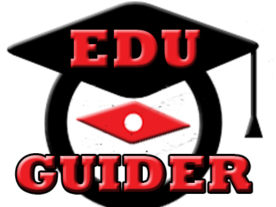 Edu Guider – Your Trusted Educational Consultancy in Salem