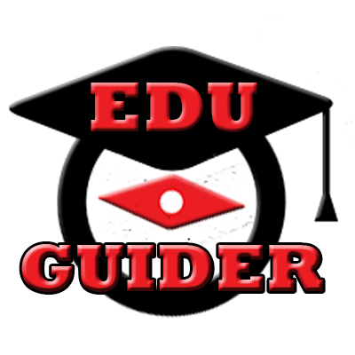 Edu Guider – Your Trusted Educational Consultancy in Salem