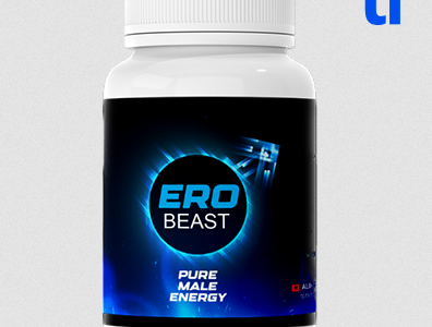 Buy Erobeast in albania – Erobeast Price & Reviews
