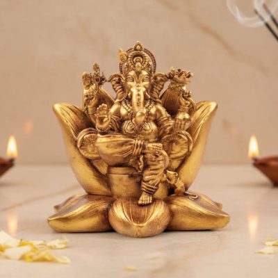 Ganpati