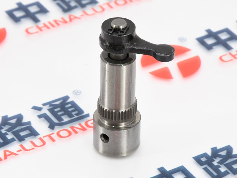 diesel fuel pump parts plunger engine spare parts