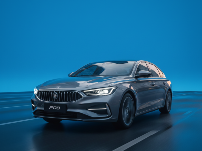 Euroswift Auto Services reliable vehicle workshop center