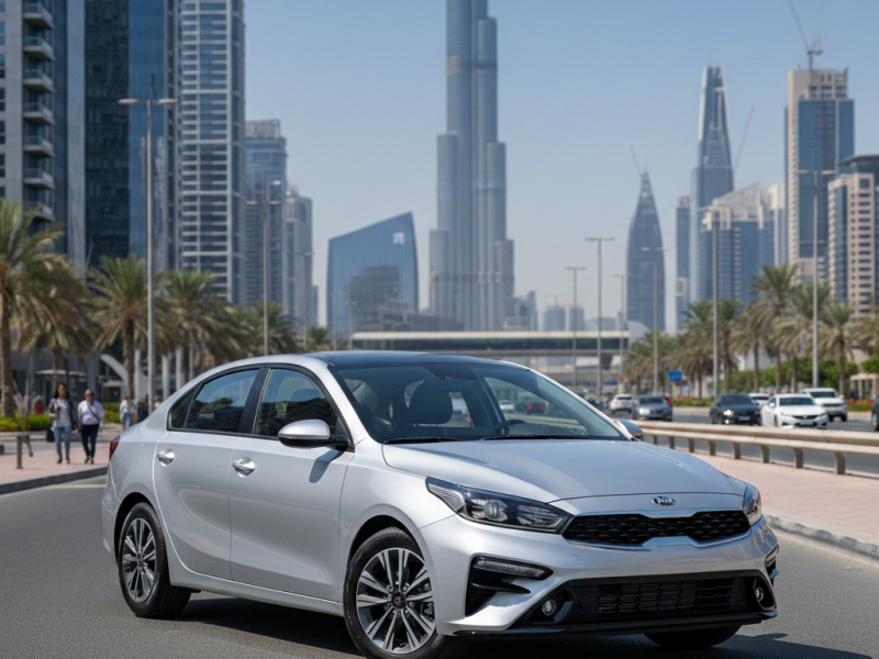 Euroswift Auto Services reliable car care specialists Dubai