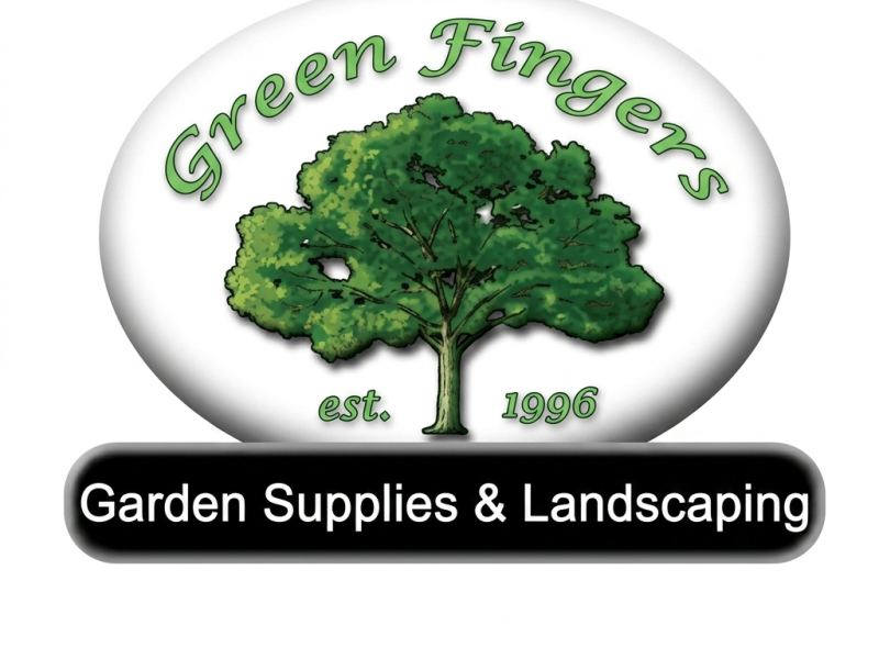 From Practical Tools to Garden Masterpieces