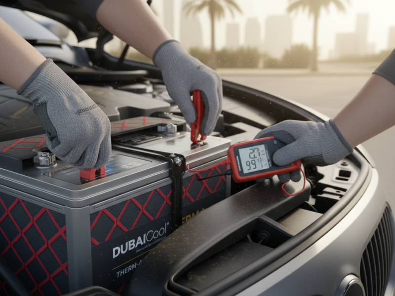 Euroswift Auto Services best vehicle diagnostics specialists