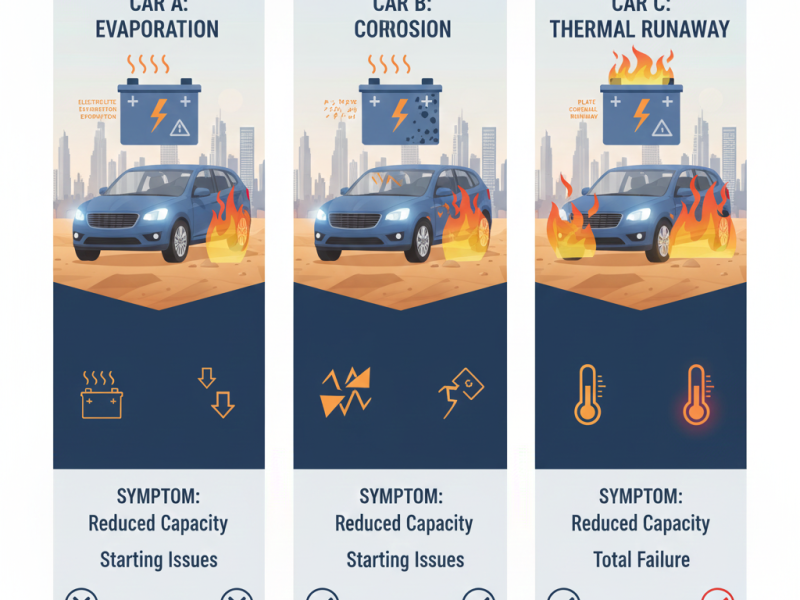 Euroswift Auto Services elite garage experts