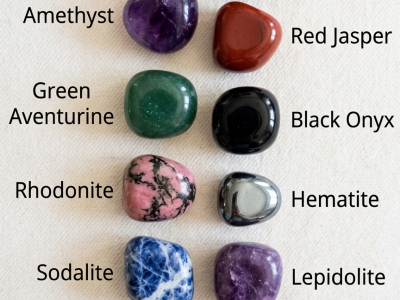 Bulk Gemstone for Sale – Ethiopian Opal, Cabochons, Rough Stones & More