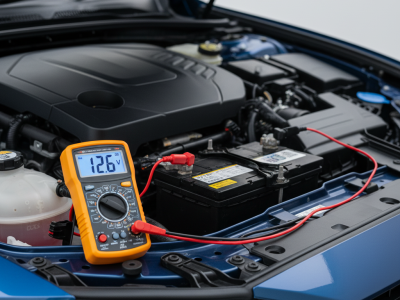 Euroswift Auto Services trusted automotive care hub