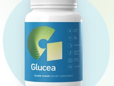 Is Glucea suitable for men and women?