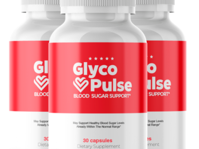 Glyco Pulse Reviews And Complaints