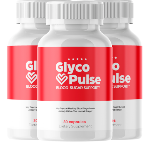 Glyco Pulse Reviews And Complaints