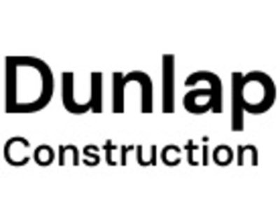 Dunlap Construction LLC