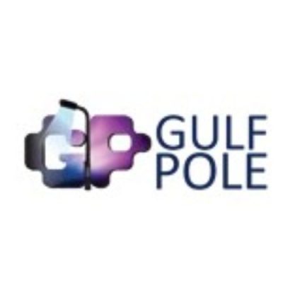 Gulf