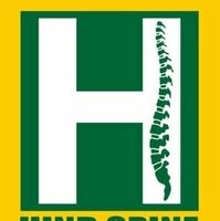 Best Spine doctor in Bhopal — Hind Spine Clinic