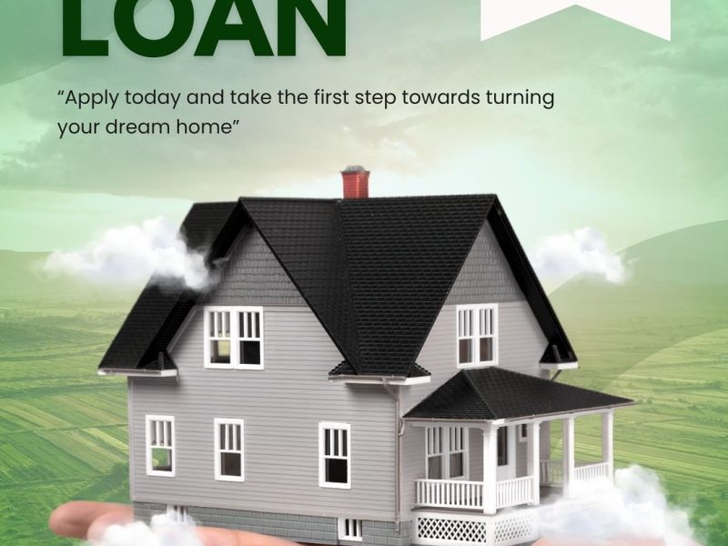 Get Easy Home Loan – Bright City Associates