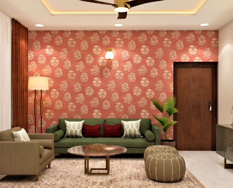 Purchase Ready to Move Villas in Greater Noida West – Green Villa 2