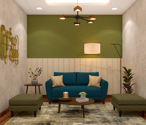 Purchase Premium Villas in Sector 10 Noida Extension – Satya villa