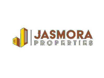 Jasmora Properties