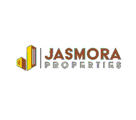 Jasmora Properties